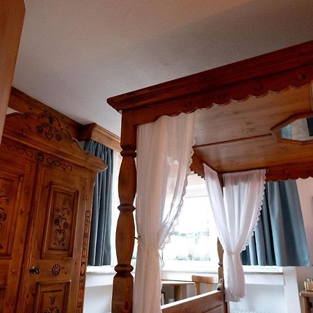Hotel Zum See, Titisee Экстерьер фото