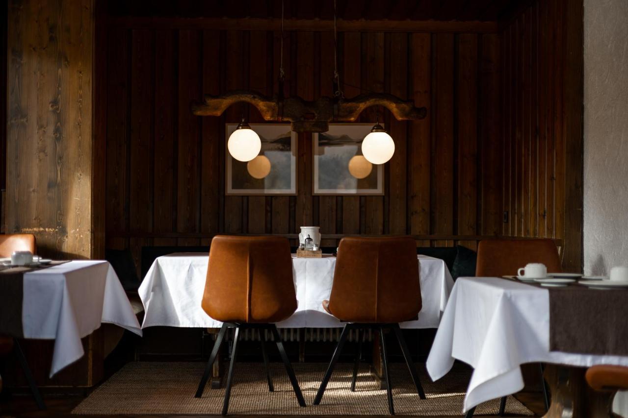 Hotel Zum See, Titisee Экстерьер фото