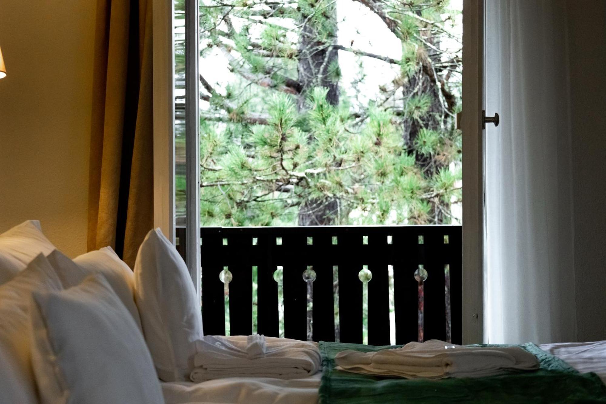 Hotel Zum See, Titisee Экстерьер фото